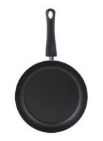 Rossetti Milano Frying Pan (28cm)