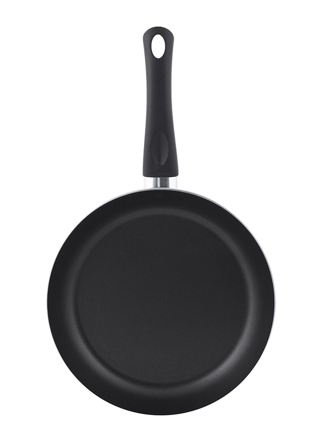 1 - Frypan 22cm - Art Code 1005 Rossetti Milano Frying Pan (28cm) - Image 1