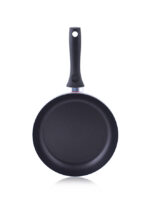 Rossetti Rosso Red Frying Pan (24cm) - Image 2
