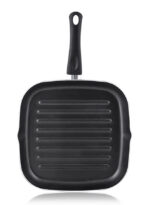 Rossetti Milano Grill Pan (28x28cm) - Image 3