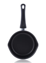 Rossetti Milano Milkpan (16cm) - Image 3