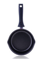 Rossetti Rosso Red Milkpan (16cm) - Image 2