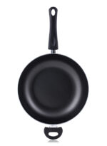 Rossetti Milano Stir Fry Wok (32cm) - Image 2
