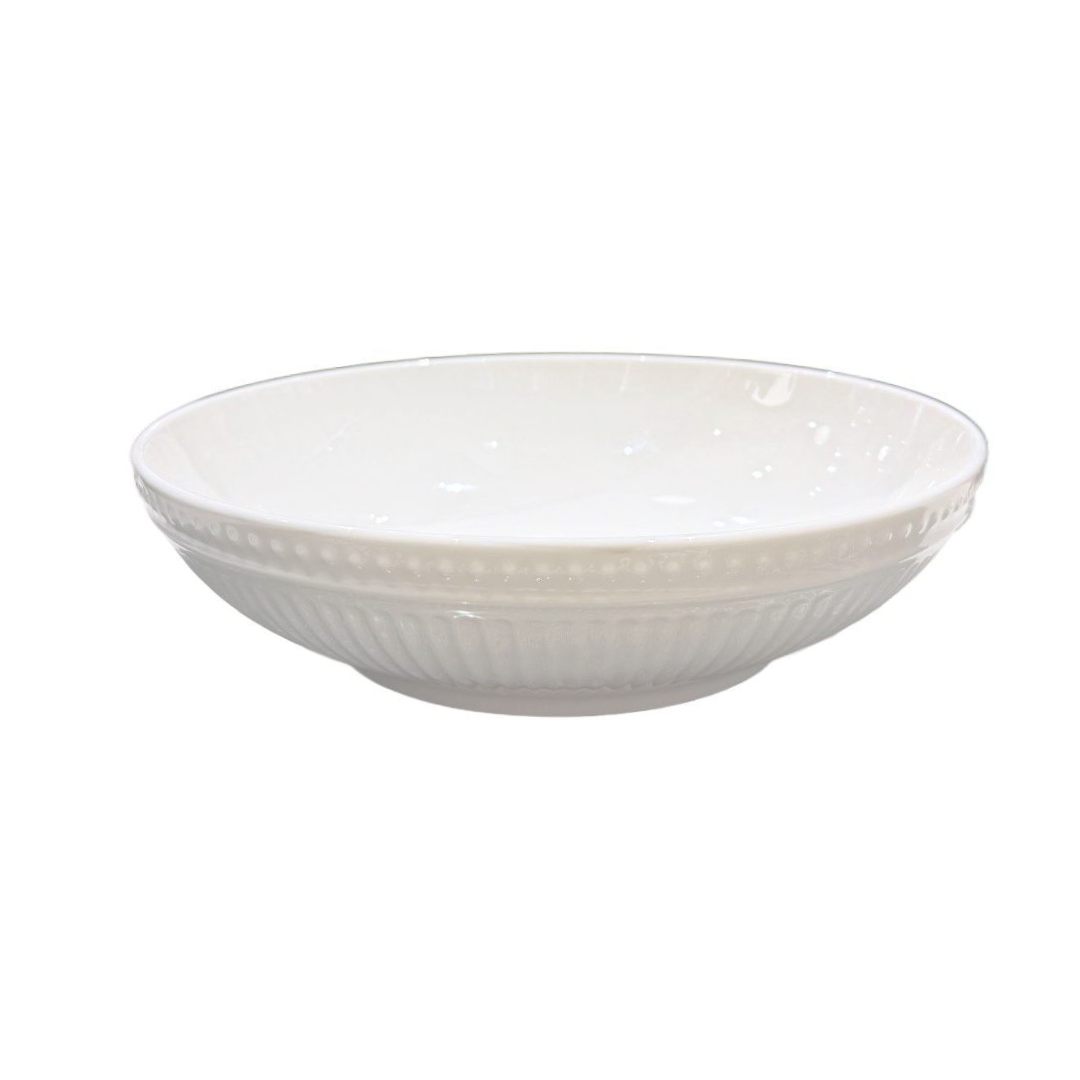 1135 Rossetti Roma Pasta Bowl (20cm) - Image 1