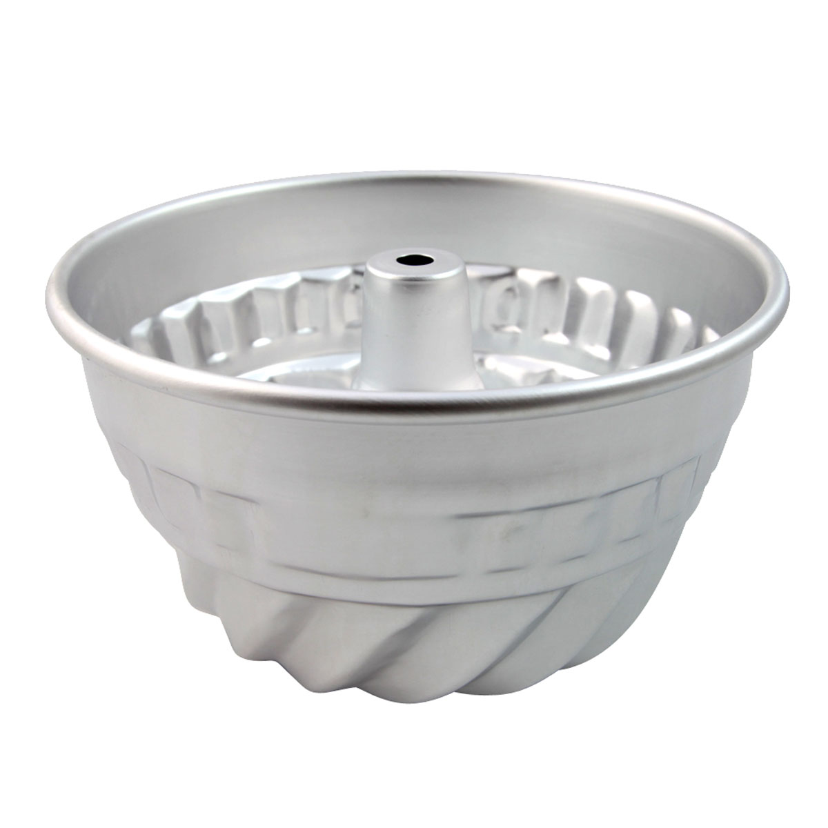 1159020 Ottinetti Kugelhopf Cake Pan (20cm) - Image 1