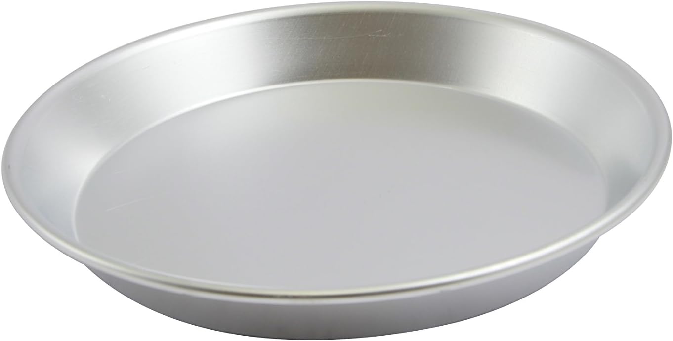 1244020 Rossetti Mini Pizza Pan Bakeware (20cm) - Image 1