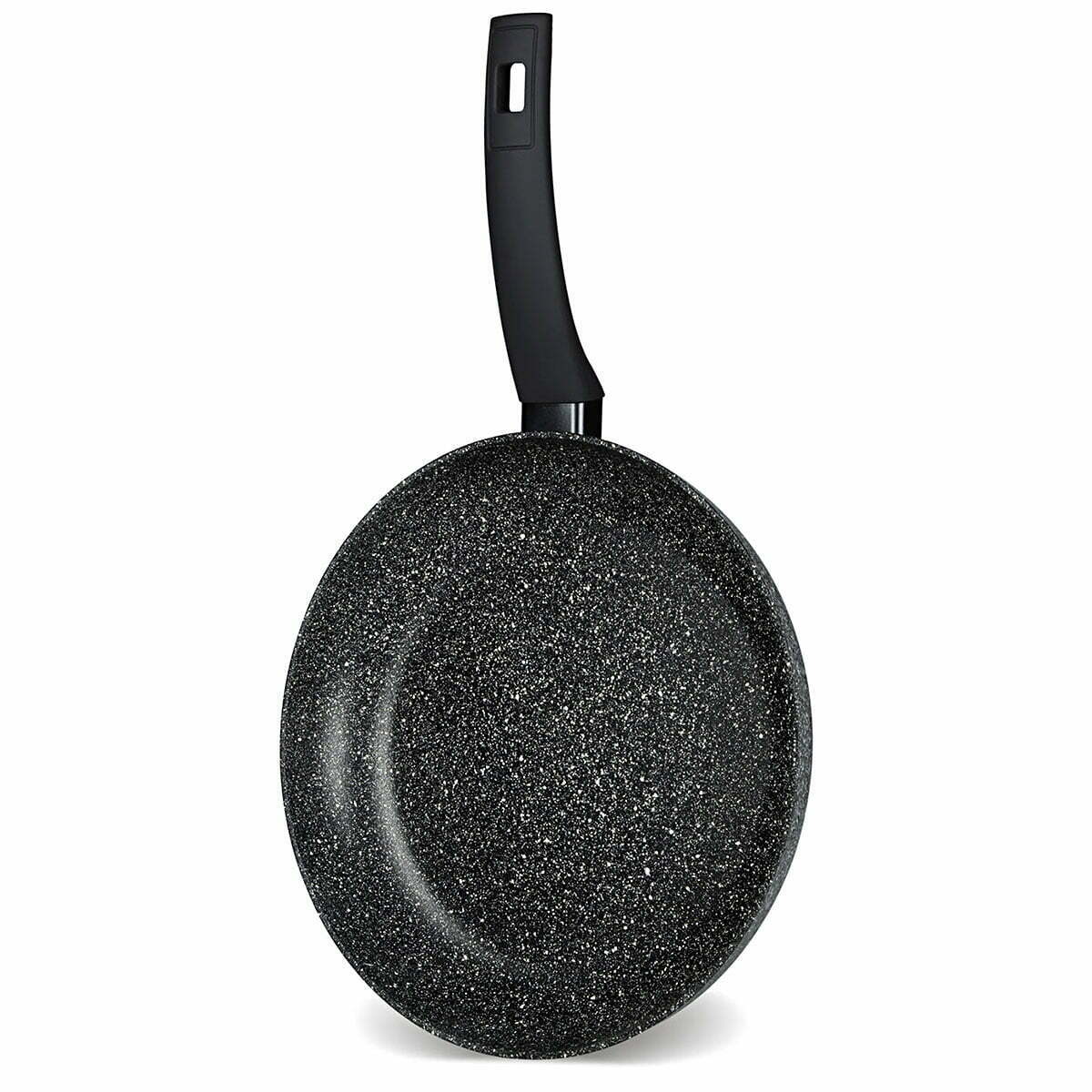 1330 Rossetti Elementi Natura Frying Pan 20cm - Image 1