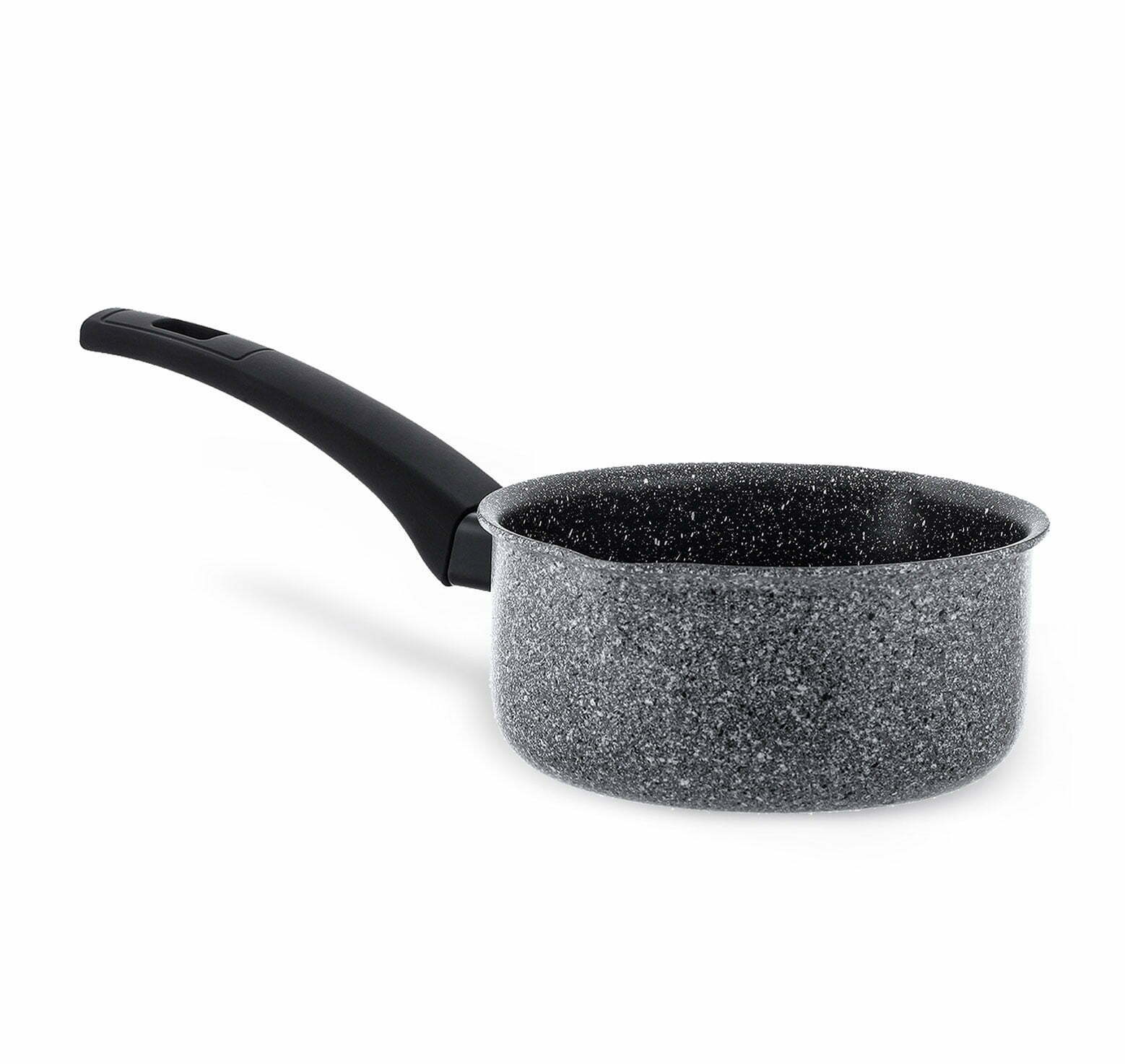1333 Rossetti Elementi Natura Milkpan (16cm) - Image 1