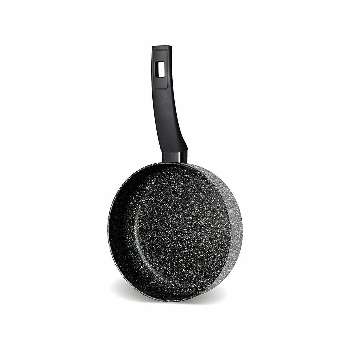 1340 Rossetti Elementi Natura Deep Frying Pan (20cm) - Image 1