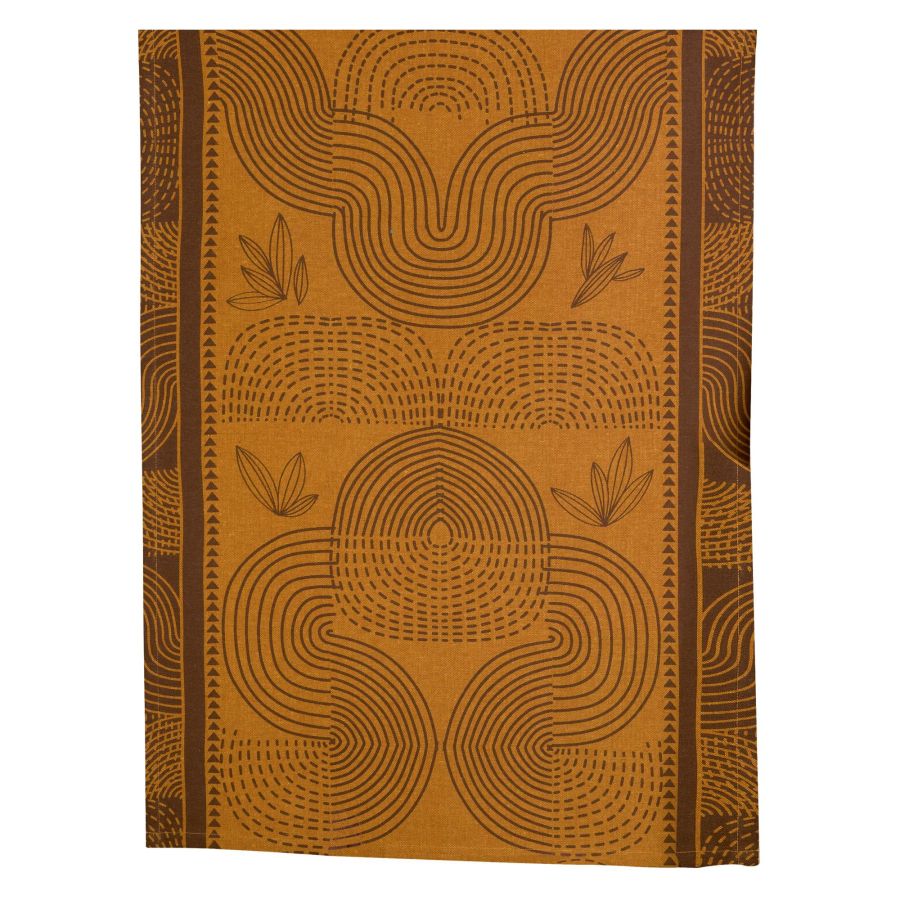 1823046000 Etna Kitchen Towel (70x50cm) - Image 1