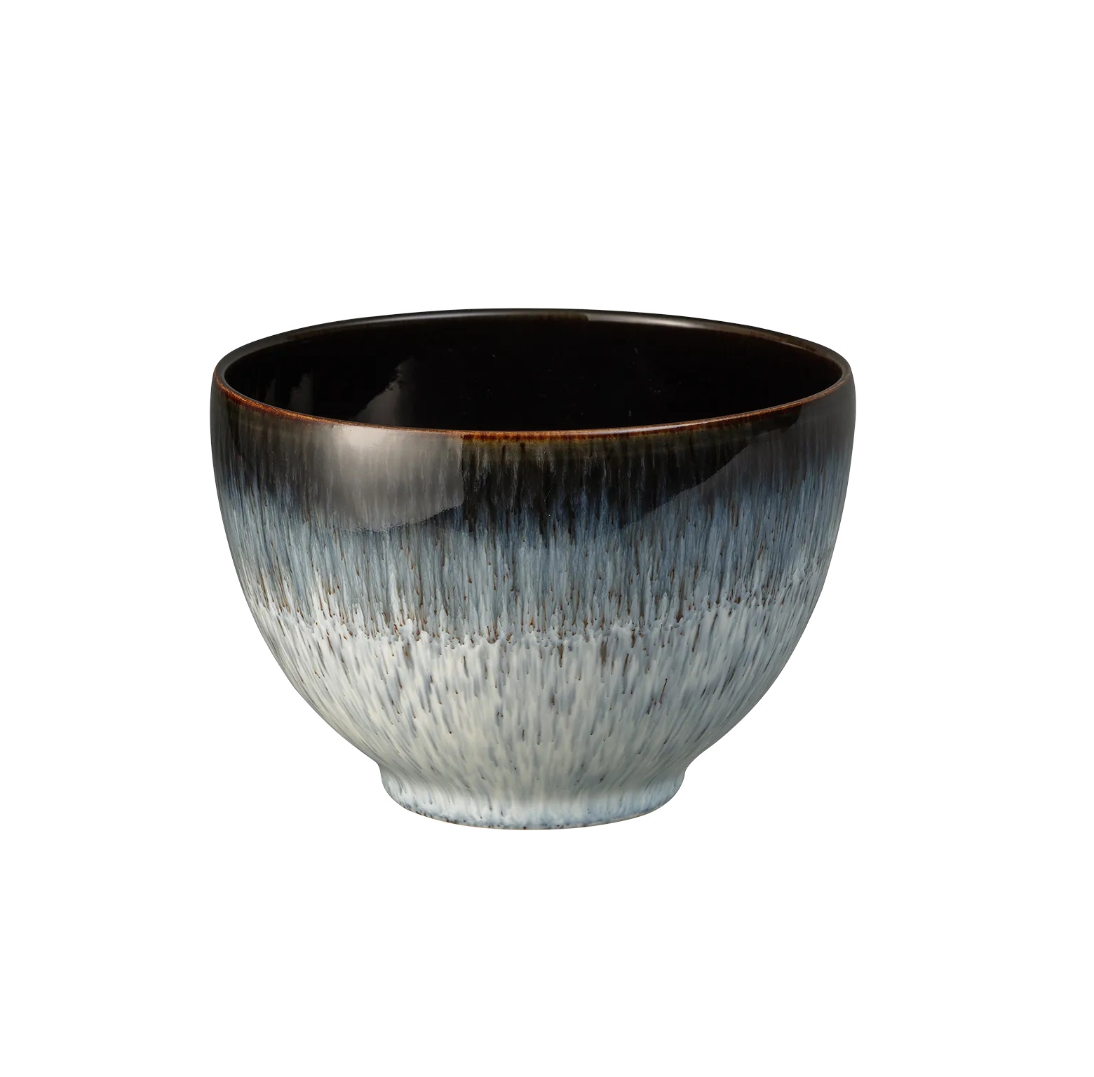 199010042 Halo Deep Noodle & Rice Bowl - Image 1