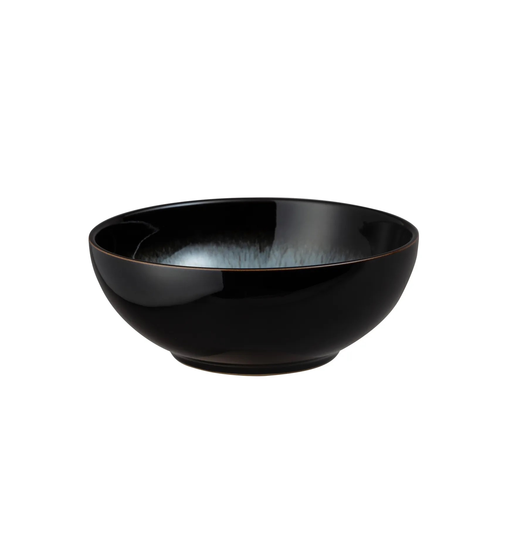 199013007 Halo Cereal Bowl (16x16x6.5cm) 800ml - Image 1