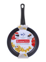 Rossetti Milano Frying Pan (26cm) - Image 2