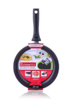 Rossetti Rosso Red Frying Pan (26cm)