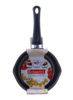 Rossetti Milano Milkpan (16cm)