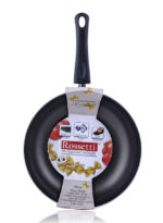 Rossetti Milano Stir Fry Wok (28cm) - Image 2