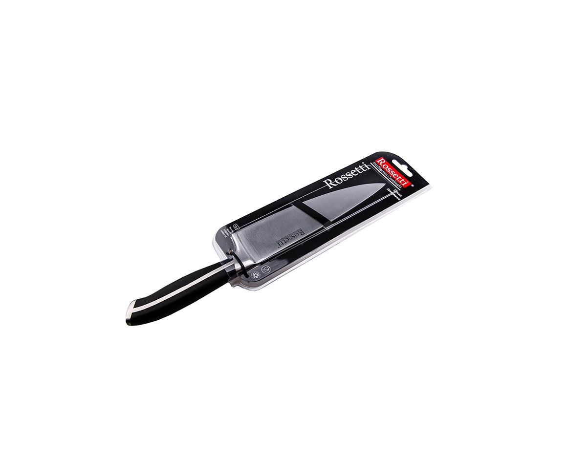 # 2199 - TEMPURA - 20cm (8_) Chefs Knife Rossetti Tempura 20cm Chefs Knife - Image 1
