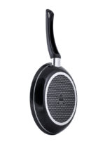 Rossetti Milano Frying Pan (28cm) - Image 3