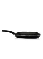 Rossetti Milano Grill Pan (28x28cm) - Image 2