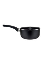 Rossetti Milano Milkpan (16cm) - Image 2