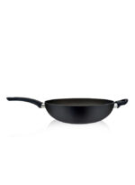 Rossetti Milano Stir Fry Wok (32cm)
