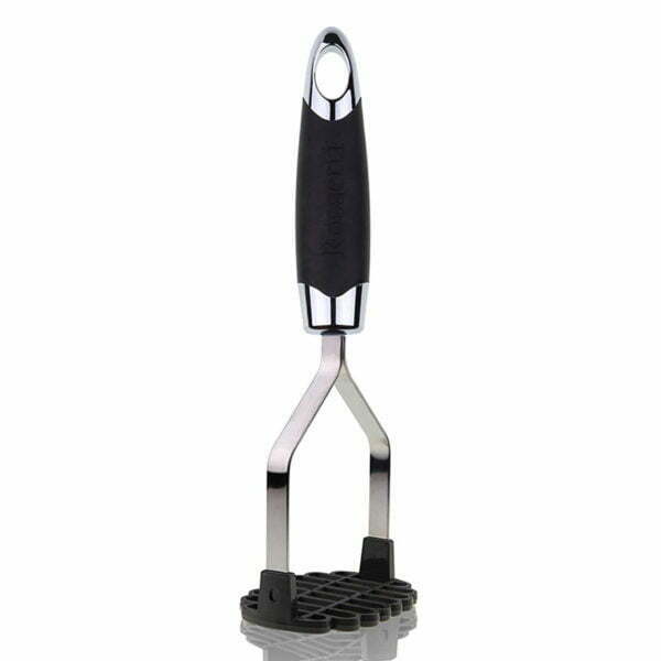 4011 Rossetti Rivas Non-Stick Masher - Image 1