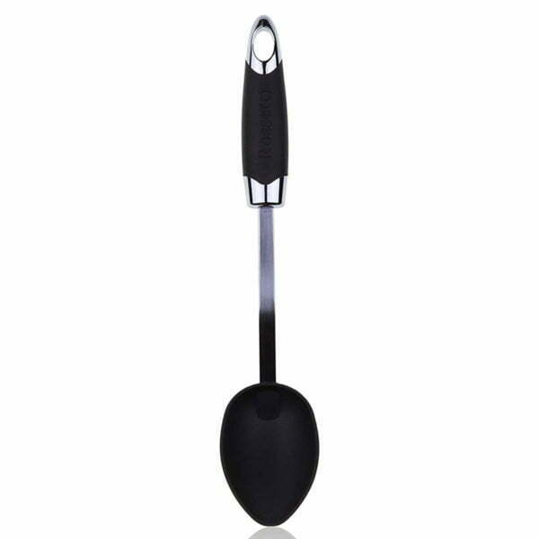 4013 Rossetti Rivas 3 Way Can Opener - Image 1