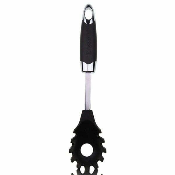 4015 Rossetti Rivas Non-Stick Spaghetti Server - Image 1