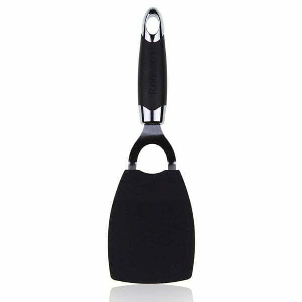 4018 Rossetti Rivas Flexi Turner Spatula - Image 1