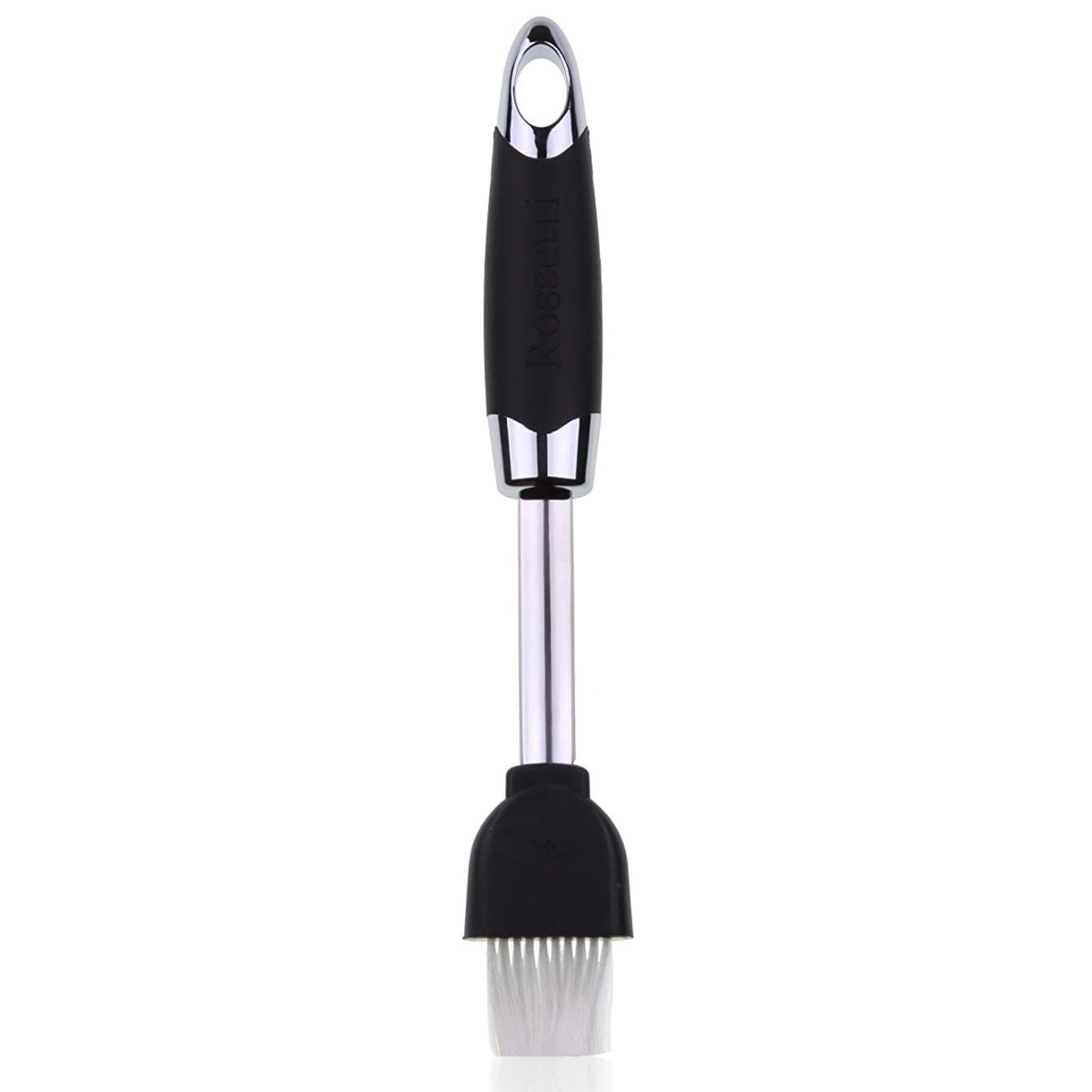 4033 Rossetti Rivas Baking Pastry Brush - Image 1