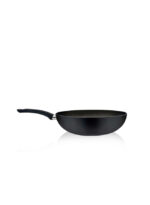 Rossetti Milano Stir Fry Wok (24cm)