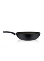 Rossetti Milano Stir Fry Wok (28cm)