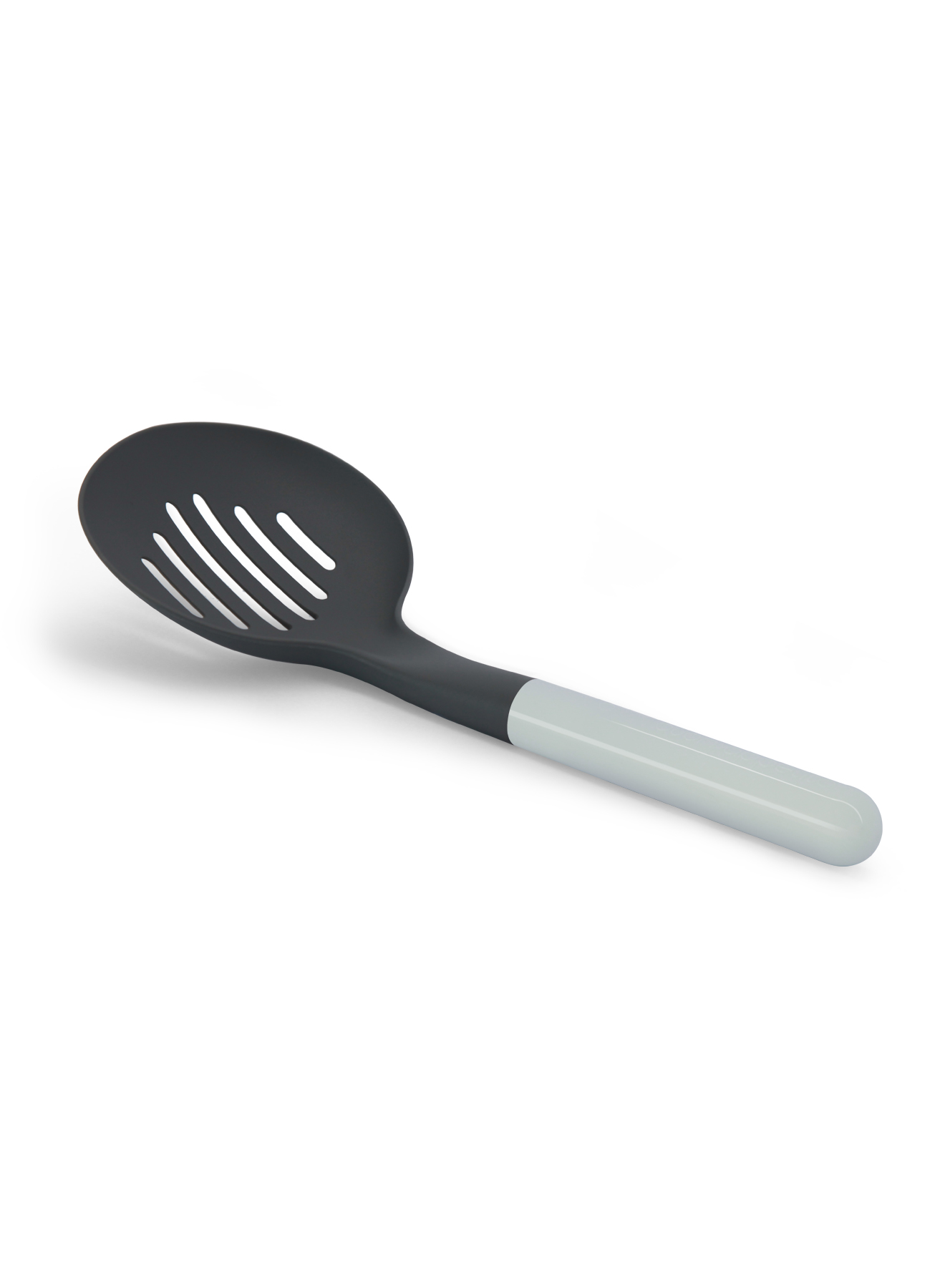 # 6401 - BUON APPETITO - The Skimmer Bianco Rossetti Buon Appetito Skimmer White - Image 1