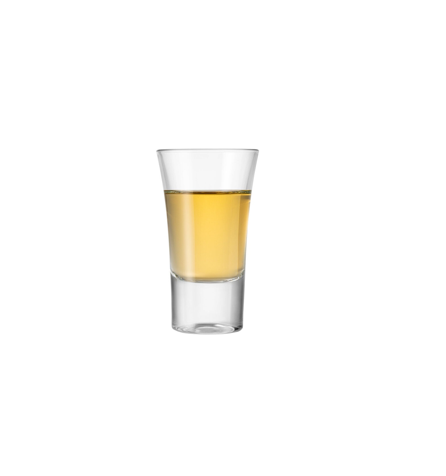 9038 Rossetti Senior Shot Glass 57ml - Image 1