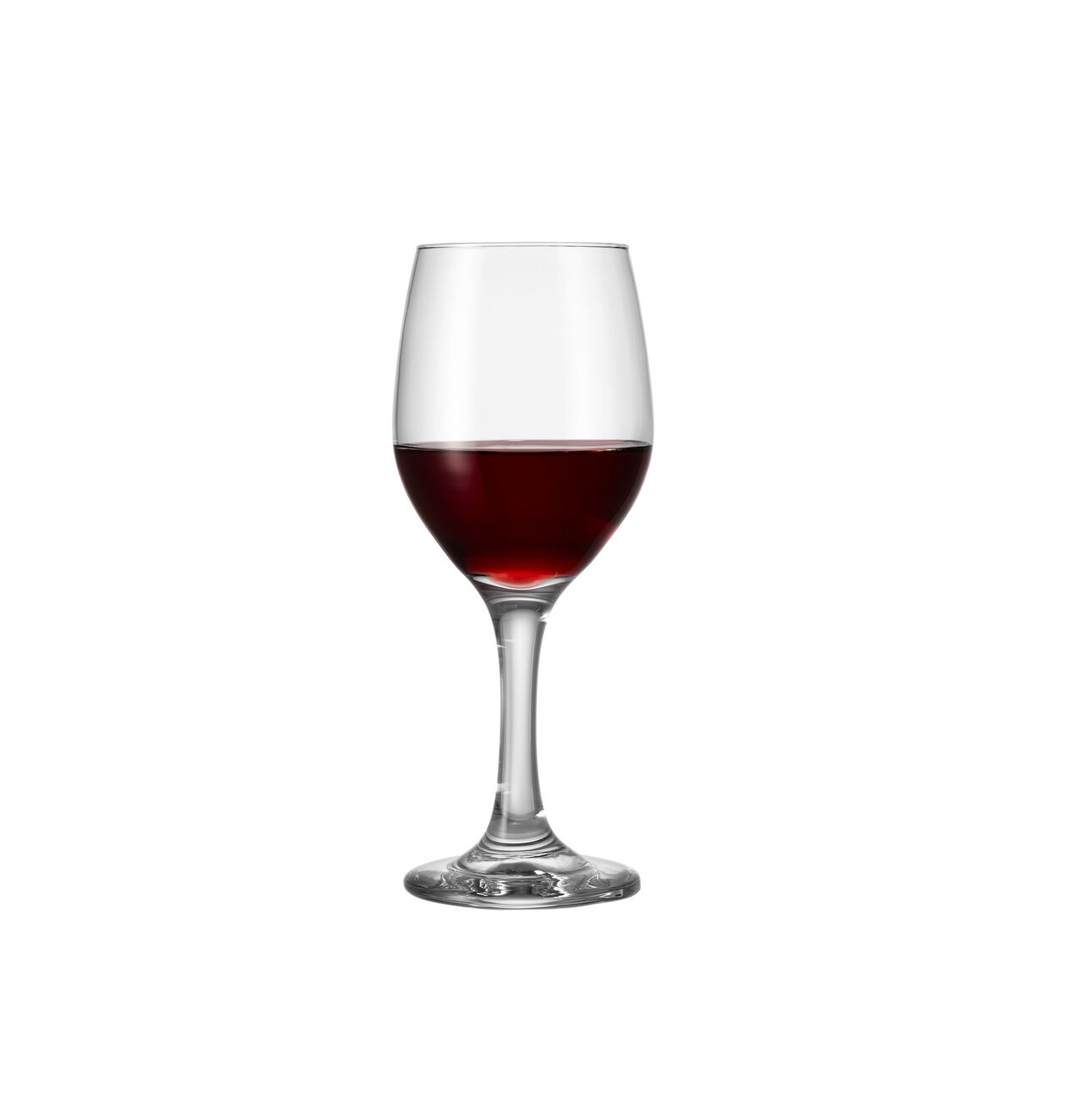 9039 Rossetti Ducale Wine Glass 270ml - Image 1