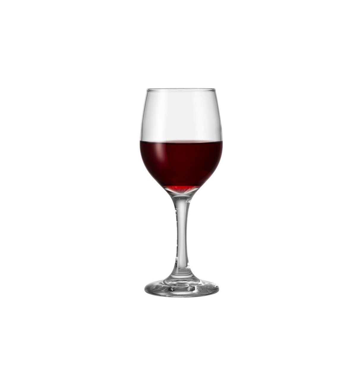 9040 Rossetti Ducale Wine Glass 310ml - Image 1