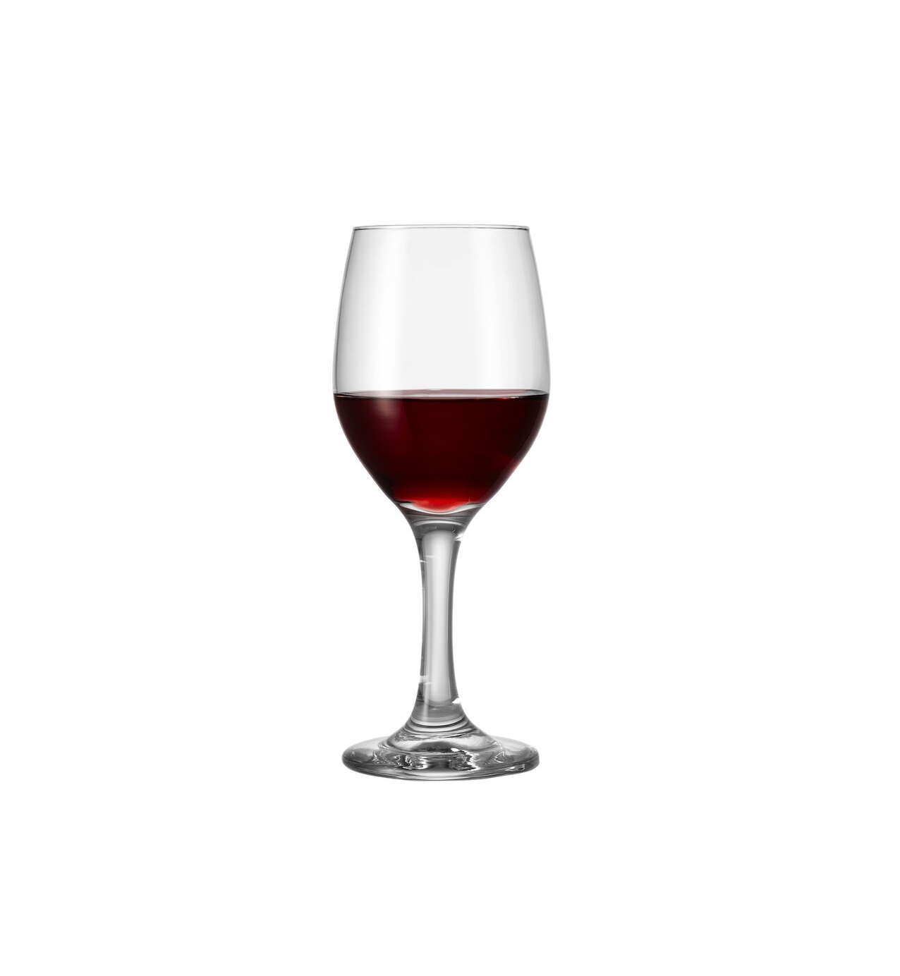 9041 Rossetti Ducale Wine Glass 380ml - Image 1