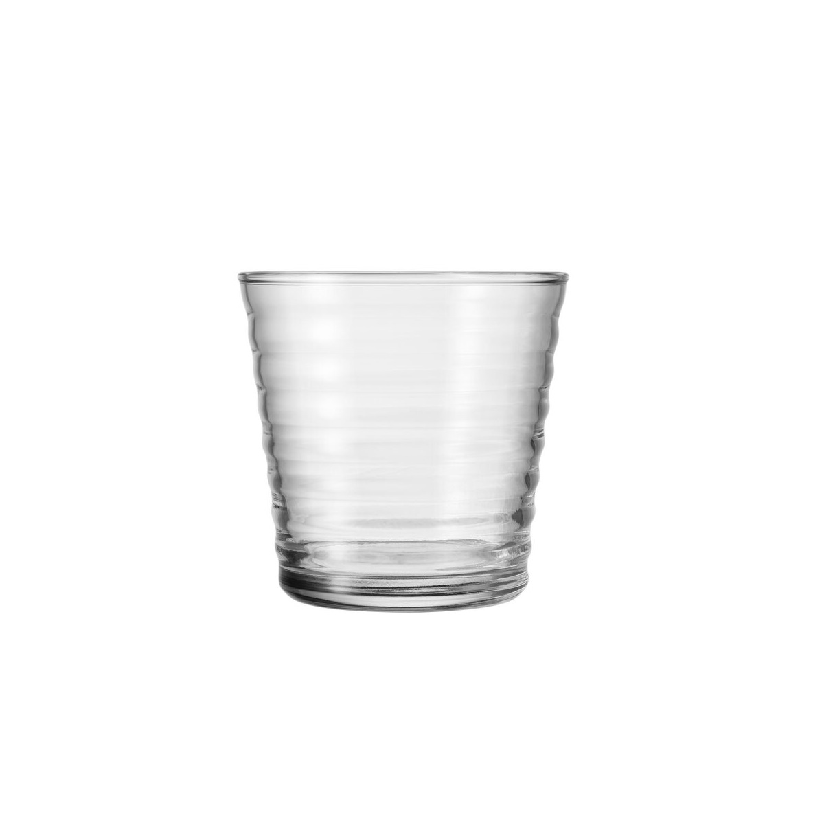 9047 Rossetti Argo Drinking Glass 285ml - Image 1