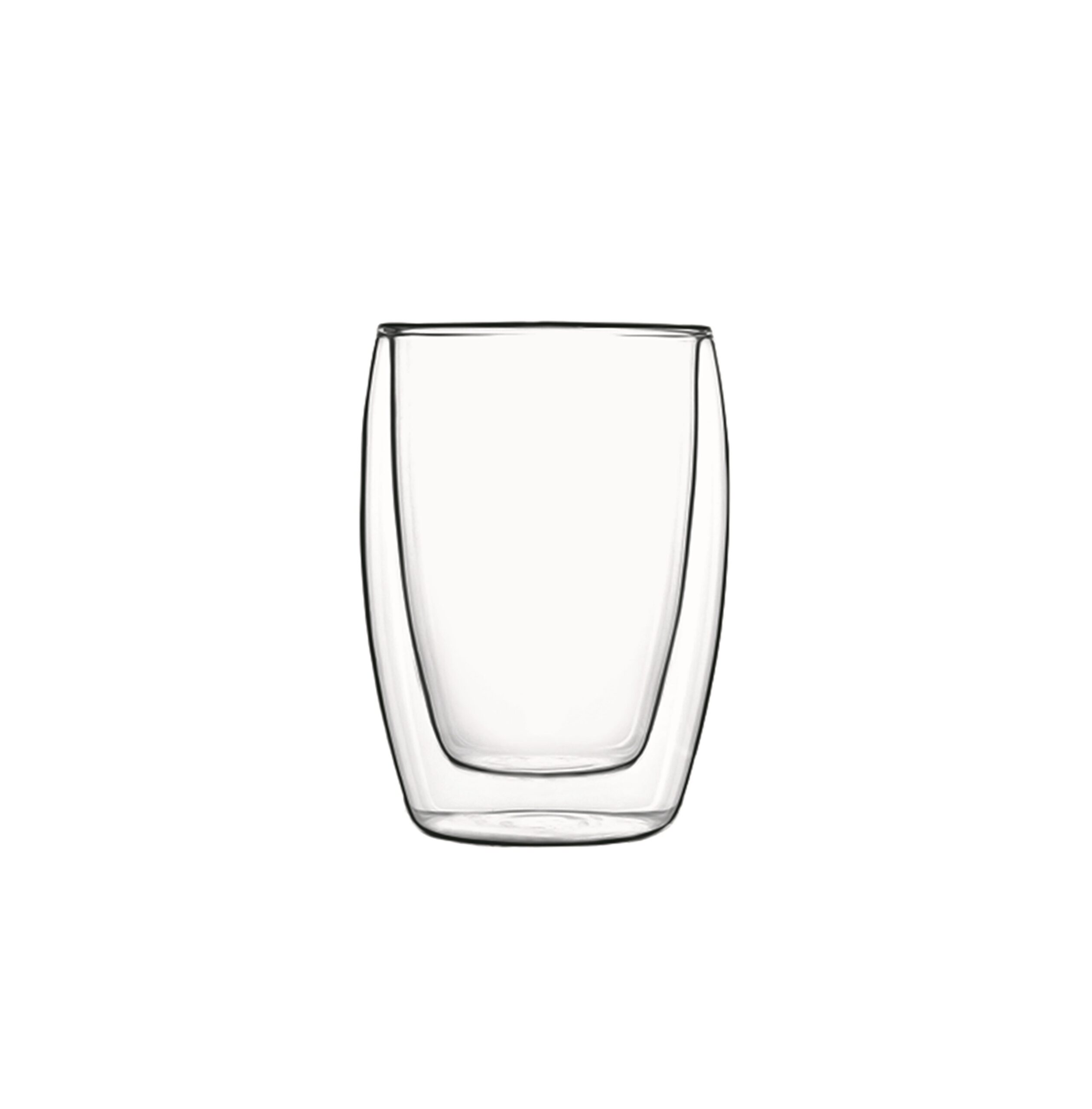 101015_SUCCO 003 Luigi Thermic Double Wall Juice Glass 270ml (Set of 2) - Image 1