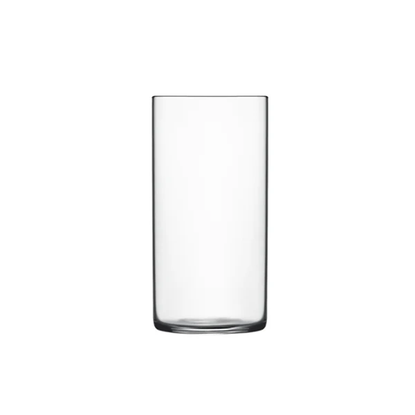 A12633BYL02AA01 Luigi Top Class Beverage Glass (6.6x13cm) 370ml - Image 1