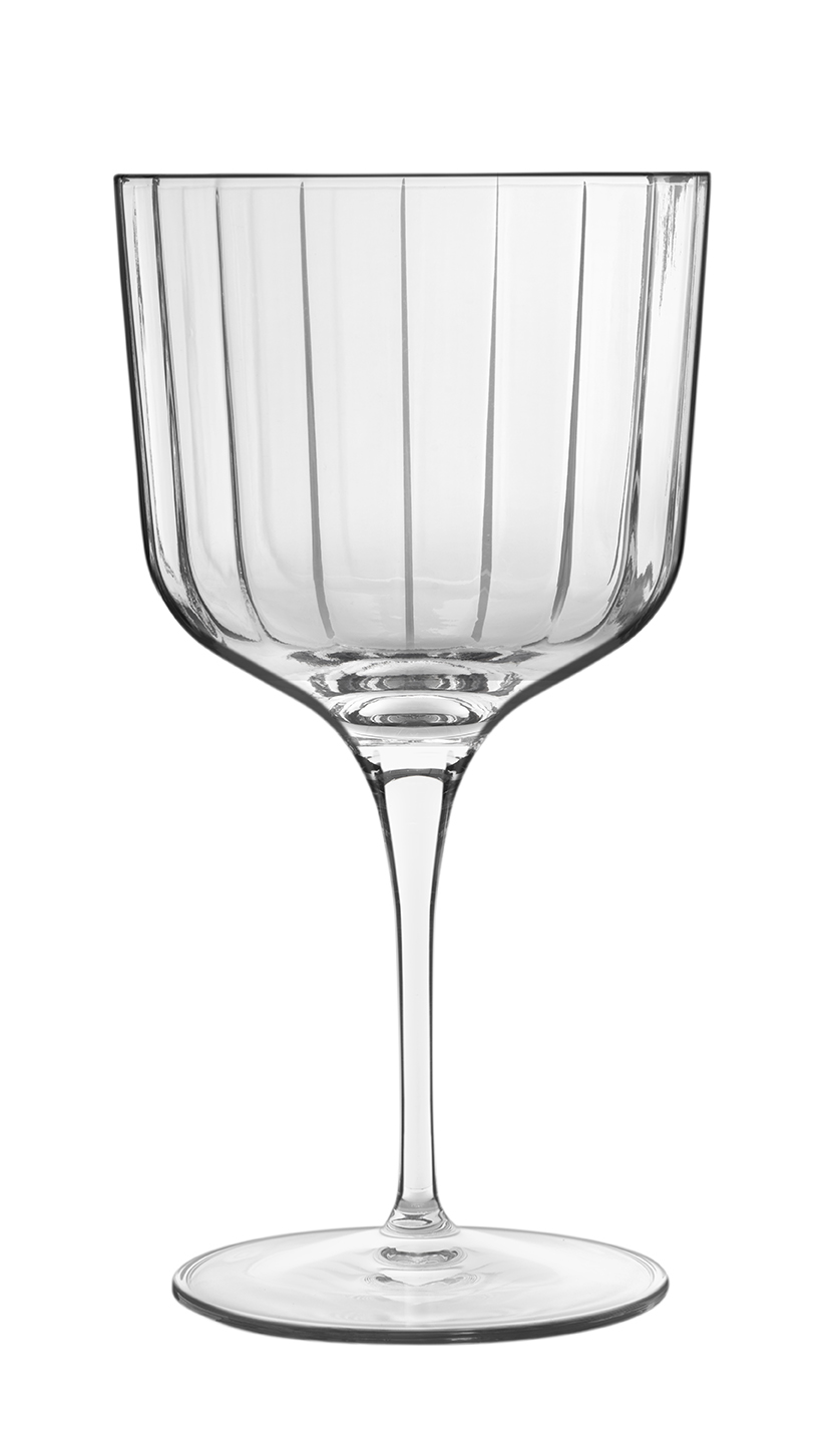 A12943G0902AA02 Luigi Bach Gin Tonic Glass 60cl - Image 1