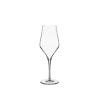 Supremo Pinot Grigio Wine Glass 45cl