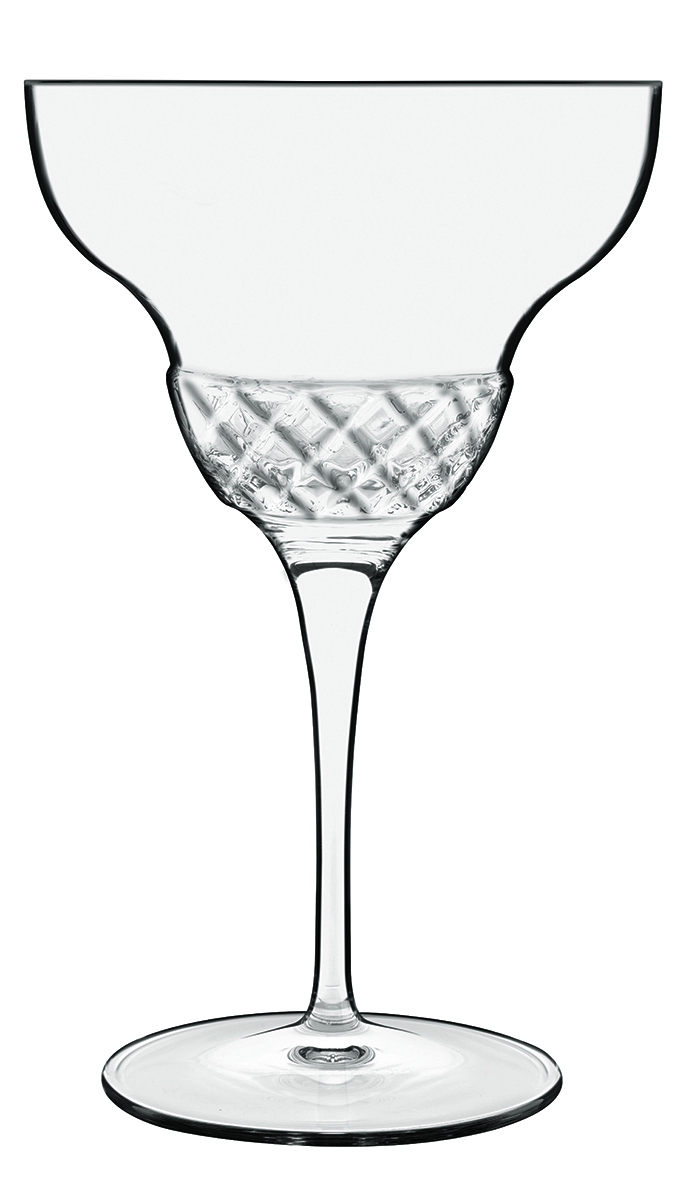 MainDocument 1738546 Luigi Roma Margarita Glass 390ml - Image 1