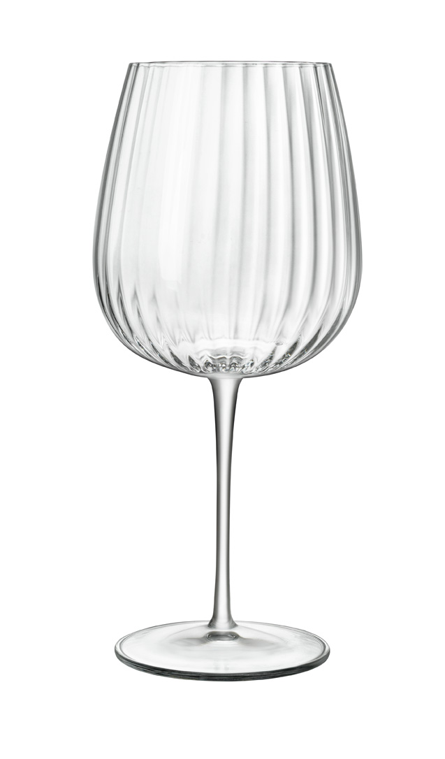 MainDocument 1750674 Luigi Speakeasies Swing Red Wine Glass (15x24.3cm) 700ml - Image 1