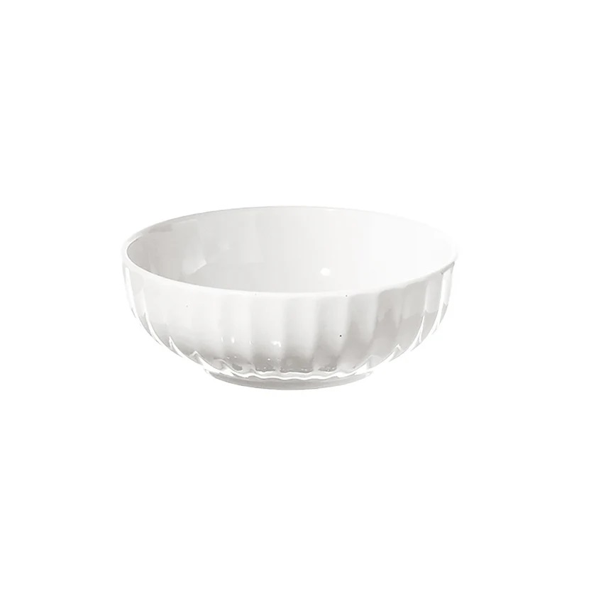 P000900922 Pieve Insalatiera Bowl (22cm) - Image 1