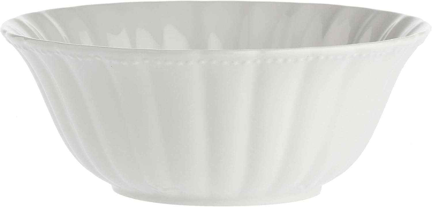 P003600922 Ducale Insalatiera Bowl (23cm) - Image 1