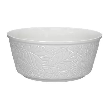 P004300923 Bosco Side Bowl Insalatiera (23cm) - Image 1