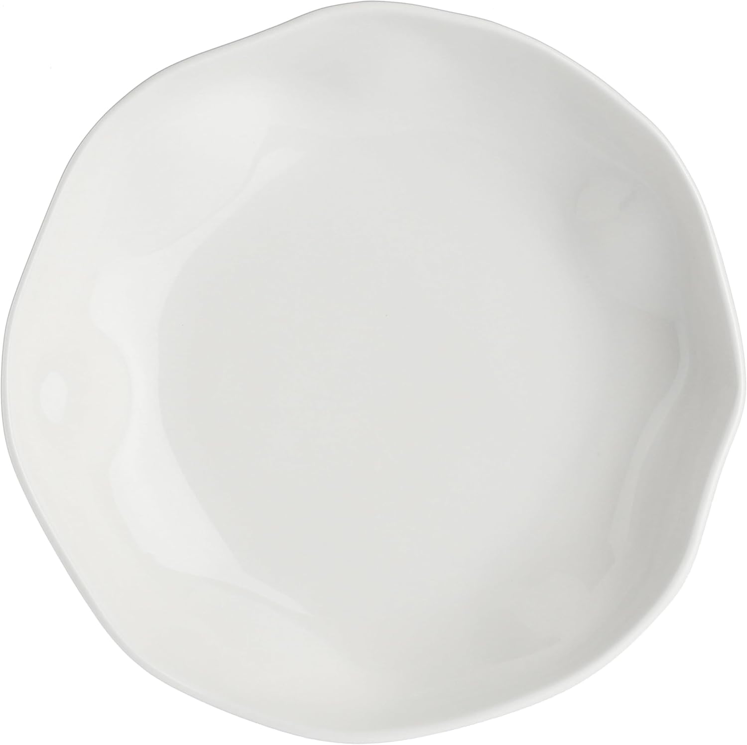 U10070112U00 Lunia Soup & Pasta Bowl (21x5.5cm) - Image 1