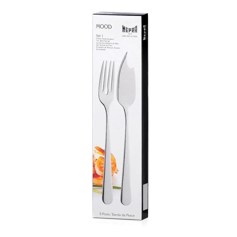 WhatsApp Image 2026-06-13 at 12.43.29 PM Mepra Mood Table Fish Set 2Pc - Image 1